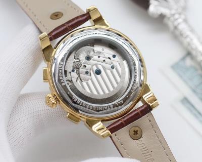 wholesale quality patek philippe model no. 21